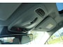Volvo XC40 1.5 T5 Recharge Inscription | Apple Carplay | Electronic Climate Control | Lederen bekleding | 19" lichtmetalen velgen | Voorstoelen verwarmd |