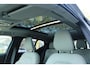 Volvo XC40 1.5 T5 Recharge Inscription | Apple Carplay | Electronic Climate Control | Lederen bekleding | 19" lichtmetalen velgen | Voorstoelen verwarmd |