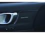 Volvo XC40 1.5 T5 Recharge Inscription | Apple Carplay | Electronic Climate Control | Lederen bekleding | 19" lichtmetalen velgen | Voorstoelen verwarmd |