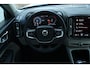 Volvo XC40 1.5 T5 Recharge Inscription | Apple Carplay | Electronic Climate Control | Lederen bekleding | 19" lichtmetalen velgen | Voorstoelen verwarmd |