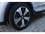 Volvo XC40 1.5 T5 Recharge Inscription | Apple Carplay | Electronic Climate Control | Lederen bekleding | 19" lichtmetalen velgen | Voorstoelen verwarmd |