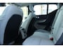 Volvo XC40 1.5 T5 Recharge Inscription | Apple Carplay | Electronic Climate Control | Lederen bekleding | 19" lichtmetalen velgen | Voorstoelen verwarmd |