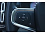 Volvo XC40 1.5 T5 Recharge Inscription | Apple Carplay | Electronic Climate Control | Lederen bekleding | 19" lichtmetalen velgen | Voorstoelen verwarmd |