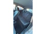Ford Fiesta 1.4 3DRS SPORT | D. RIEM VERV | CLIMA | CARPLAY | ST LOOK | APK 03-2027