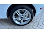 Ford Fiesta 1.4 3DRS SPORT | D. RIEM VERV | CLIMA | CARPLAY | ST LOOK | APK 03-2027
