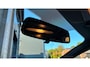 Ford Fiesta 1.4 3DRS SPORT | D. RIEM VERV | CLIMA | CARPLAY | ST LOOK | APK 03-2027