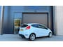 Ford Fiesta 1.4 3DRS SPORT | D. RIEM VERV | CLIMA | CARPLAY | ST LOOK | APK 03-2027