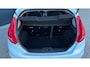 Ford Fiesta 1.4 3DRS SPORT | D. RIEM VERV | CLIMA | CARPLAY | ST LOOK | APK 03-2027