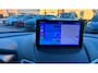 Ford Fiesta 1.4 3DRS SPORT | D. RIEM VERV | CLIMA | CARPLAY | ST LOOK | APK 03-2027