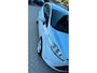 Ford Fiesta 1.4 3DRS SPORT | D. RIEM VERV | CLIMA | CARPLAY | ST LOOK | APK 03-2027