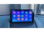 Ford Fiesta 1.4 3DRS SPORT | D. RIEM VERV | CLIMA | CARPLAY | ST LOOK | APK 03-2027