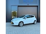 Ford Fiesta 1.4 3DRS SPORT | D. RIEM VERV | CLIMA | CARPLAY | ST LOOK | APK 03-2027