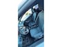 Ford Fiesta 1.4 3DRS SPORT | D. RIEM VERV | CLIMA | CARPLAY | ST LOOK | APK 03-2027