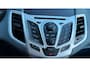 Ford Fiesta 1.4 3DRS SPORT | D. RIEM VERV | CLIMA | CARPLAY | ST LOOK | APK 03-2027