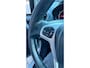 Ford Fiesta 1.4 3DRS SPORT | D. RIEM VERV | CLIMA | CARPLAY | ST LOOK | APK 03-2027