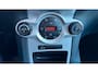Ford Fiesta 1.4 3DRS SPORT | D. RIEM VERV | CLIMA | CARPLAY | ST LOOK | APK 03-2027