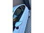 Ford Fiesta 1.4 3DRS SPORT | D. RIEM VERV | CLIMA | CARPLAY | ST LOOK | APK 03-2027