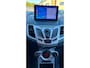 Ford Fiesta 1.4 3DRS SPORT | D. RIEM VERV | CLIMA | CARPLAY | ST LOOK | APK 03-2027
