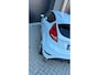 Ford Fiesta 1.4 3DRS SPORT | D. RIEM VERV | CLIMA | CARPLAY | ST LOOK | APK 03-2027