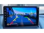 Ford Fiesta 1.4 3DRS SPORT | D. RIEM VERV | CLIMA | CARPLAY | ST LOOK | APK 03-2027
