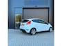 Ford Fiesta 1.4 3DRS SPORT | D. RIEM VERV | CLIMA | CARPLAY | ST LOOK | APK 03-2027