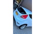 Ford Fiesta 1.4 3DRS SPORT | D. RIEM VERV | CLIMA | CARPLAY | ST LOOK | APK 03-2027