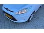 Ford Fiesta 1.4 3DRS SPORT | D. RIEM VERV | CLIMA | CARPLAY | ST LOOK | APK 03-2027