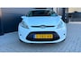 Ford Fiesta 1.4 3DRS SPORT | D. RIEM VERV | CLIMA | CARPLAY | ST LOOK | APK 03-2027