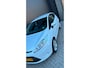 Ford Fiesta 1.4 3DRS SPORT | D. RIEM VERV | CLIMA | CARPLAY | ST LOOK | APK 03-2027