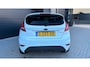 Ford Fiesta 1.4 3DRS SPORT | D. RIEM VERV | CLIMA | CARPLAY | ST LOOK | APK 03-2027