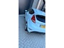 Ford Fiesta 1.4 3DRS SPORT | D. RIEM VERV | CLIMA | CARPLAY | ST LOOK | APK 03-2027