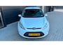 Ford Fiesta 1.4 3DRS SPORT | D. RIEM VERV | CLIMA | CARPLAY | ST LOOK | APK 03-2027