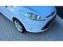Ford Fiesta 1.4 3DRS SPORT | D. RIEM VERV | CLIMA | CARPLAY | ST LOOK | APK 03-2027