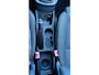 Ford Fiesta 1.4 3DRS SPORT | D. RIEM VERV | CLIMA | CARPLAY | ST LOOK | APK 03-2027