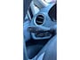 Ford Fiesta 1.4 3DRS SPORT | D. RIEM VERV | CLIMA | CARPLAY | ST LOOK | APK 03-2027