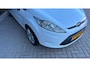 Ford Fiesta 1.4 3DRS SPORT | D. RIEM VERV | CLIMA | CARPLAY | ST LOOK | APK 03-2027