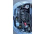 Ford Fiesta 1.4 3DRS SPORT | D. RIEM VERV | CLIMA | CARPLAY | ST LOOK | APK 03-2027