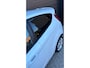Ford Fiesta 1.4 3DRS SPORT | D. RIEM VERV | CLIMA | CARPLAY | ST LOOK | APK 03-2027