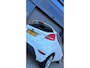 Ford Fiesta 1.4 3DRS SPORT | D. RIEM VERV | CLIMA | CARPLAY | ST LOOK | APK 03-2027