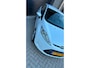 Ford Fiesta 1.4 3DRS SPORT | D. RIEM VERV | CLIMA | CARPLAY | ST LOOK | APK 03-2027