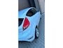 Ford Fiesta 1.4 3DRS SPORT | D. RIEM VERV | CLIMA | CARPLAY | ST LOOK | APK 03-2027