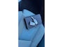 Ford Fiesta 1.4 3DRS SPORT | D. RIEM VERV | CLIMA | CARPLAY | ST LOOK | APK 03-2027