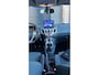 Ford Fiesta 1.4 3DRS SPORT | D. RIEM VERV | CLIMA | CARPLAY | ST LOOK | APK 03-2027