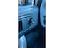 Ford Fiesta 1.4 3DRS SPORT | D. RIEM VERV | CLIMA | CARPLAY | ST LOOK | APK 03-2027