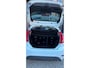 Ford Fiesta 1.4 3DRS SPORT | D. RIEM VERV | CLIMA | CARPLAY | ST LOOK | APK 03-2027