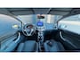 Ford Fiesta 1.4 3DRS SPORT | D. RIEM VERV | CLIMA | CARPLAY | ST LOOK | APK 03-2027
