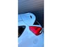 Ford Fiesta 1.4 3DRS SPORT | D. RIEM VERV | CLIMA | CARPLAY | ST LOOK | APK 03-2027