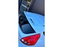 Ford Fiesta 1.4 3DRS SPORT | D. RIEM VERV | CLIMA | CARPLAY | ST LOOK | APK 03-2027