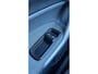 Ford Fiesta 1.4 3DRS SPORT | D. RIEM VERV | CLIMA | CARPLAY | ST LOOK | APK 03-2027