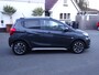 Opel Karl 1.0 Rocks Online Edition Apple carplay, cruise controle, airco, licht metalen velgen, parkeersensoren, dakreling, enz.